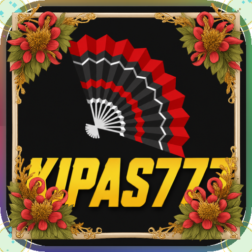 kipas777 — galeri pratinjau - APK Resmi