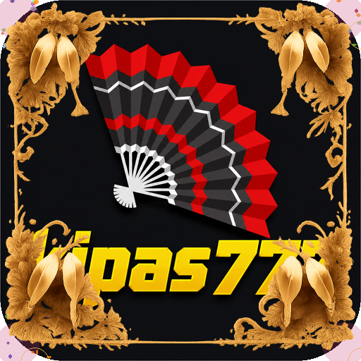 kipas777 — galeri pratinjau Resmi APK